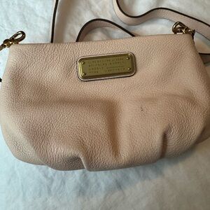 Marc by Marc Jacobs mini crossbody